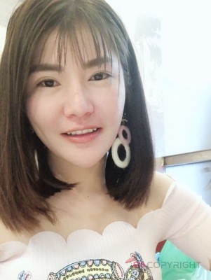Amazing Yahoo Bangkok Escort, Pornstar, Verified Adult Service Provider, Companion in Thailand | 2