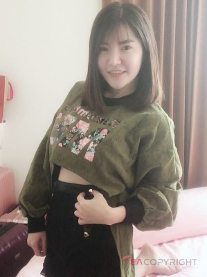 Amazing Yahoo Bangkok Escort, Pornstar, Verified Adult Service Provider, Companion in Thailand | 3