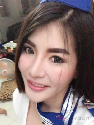 Amazing Yahoo Bangkok Escort, Pornstar, Verified Adult Service Provider, Companion in Thailand | 4
