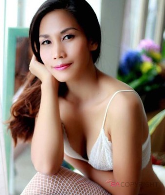 Stunning Mo Bangkok Escort, Pornstar, Verified Adult Service Provider, Companion in Thailand | 3