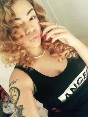 xxxdennverrxxx Denver, Colorado Escort, , Verified Adult Service Provider, Companion in United States | 5