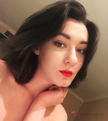 Karina88 Saint Petersburg Escort, , Verified Adult Service Provider, Companion in Russia | 3