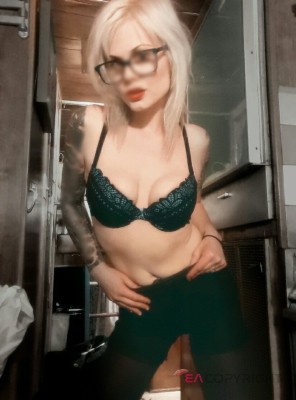 Abigail Love Los Angeles, California Escort, , Verified Adult Service Provider, Companion in United States | 2
