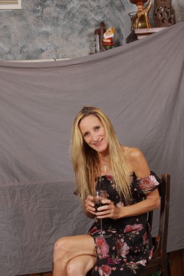 likmelatr Phoenix, Arizona Escort, Pornstar, Verified Adult Service Provider, Companion in United States | 3