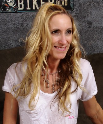 likmelatr Phoenix, Arizona Escort, Pornstar, Verified Adult Service Provider, Companion in United States | 4