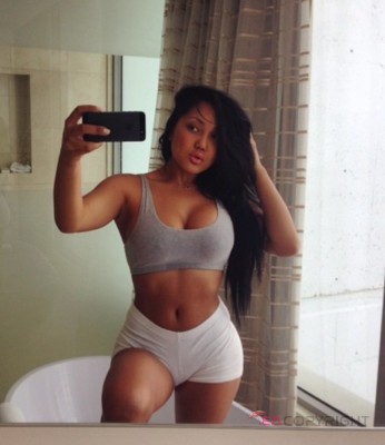 Kimmy Lee Sacramento, California Escort, , Verified Adult Service Provider, Companion in United States | 2