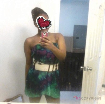Nelly C Greensboro, North Carolina Escort, , Verified Adult Service Provider, Companion in United States | 2