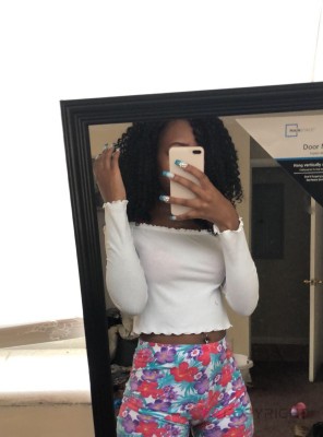 Brandib1 Jacksonville, Florida Escort, , Verified Adult Service Provider, Companion in United States | 2
