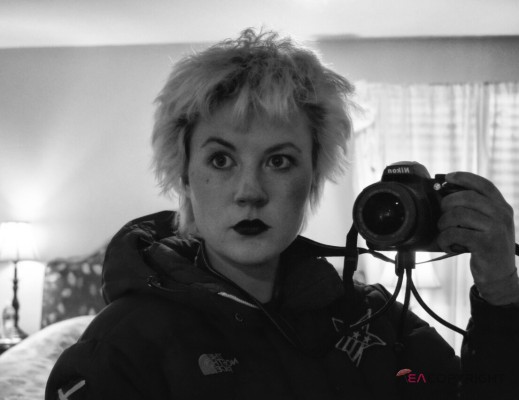 elsa Boulder, Colorado Escort, BDSM, Couple, Verified Adult Service Provider, Companion in United States | 1