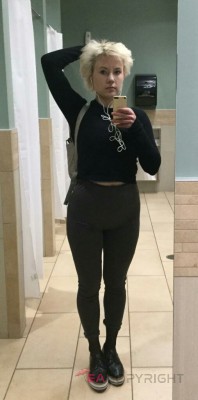 elsa Boulder, Colorado Escort, BDSM, Couple, Verified Adult Service Provider, Companion in United States | 3