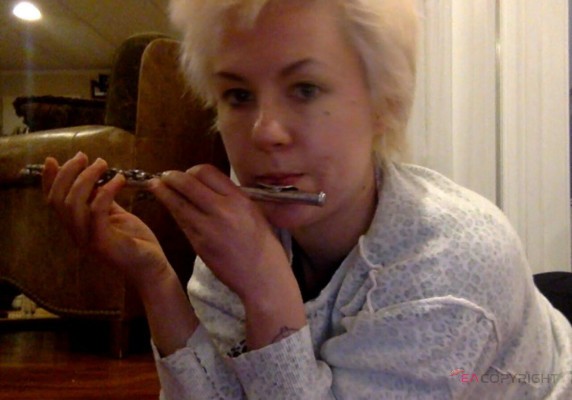 elsa Boulder, Colorado Escort, BDSM, Couple, Verified Adult Service Provider, Companion in United States | 4