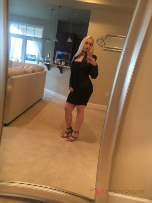 Paris Luvv Portland, Oregon Escort, , Verified Adult Service Provider, Companion in United States | 3