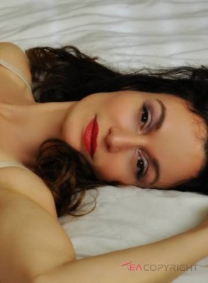 Sophie Belle San Francisco, California Escort, , Verified Adult Service Provider, Companion in United States | 1