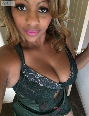 Jasmine pastel Las Vegas, Nevada Escort, Pornstar, Verified Adult Service Provider, Companion in United States | 4