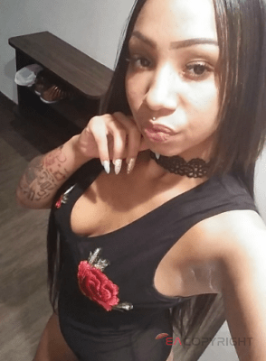 Cedes San Diego, California Escort, , Verified Adult Service Provider, Companion in United States | 1