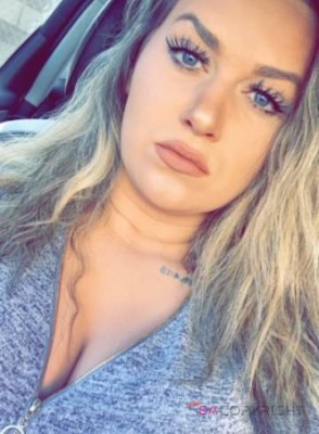 diamond7 Denver, Colorado Escort, BDSM, Couple, Verified Adult Service Provider, Companion in United States | 1