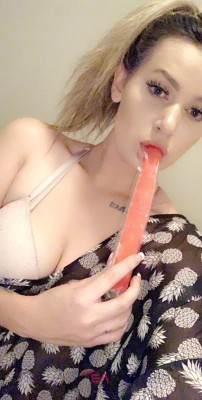 diamond7 Denver, Colorado Escort, BDSM, Couple, Verified Adult Service Provider, Companion in United States | 2