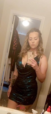 diamond7 Denver, Colorado Escort, BDSM, Couple, Verified Adult Service Provider, Companion in United States | 3