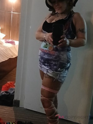 Petite Blonde Las Vegas, Nevada Escort, Pornstar, Verified Adult Service Provider, Companion in United States | 2