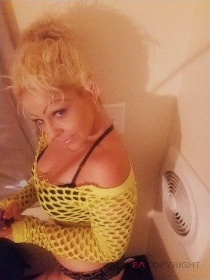 Petite Blonde Las Vegas, Nevada Escort, Pornstar, Verified Adult Service Provider, Companion in United States | 3