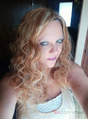 babiesnbiz Memphis, Tennessee Escort, , Verified Adult Service Provider, Companion in United States | 1