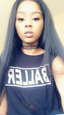 Nadiathebarbie San Francisco, California Escort, , Verified Adult Service Provider, Companion in United States | 2