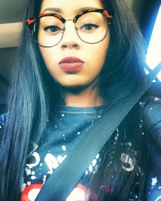 Nadiathebarbie San Francisco, California Escort, , Verified Adult Service Provider, Companion in United States | 4