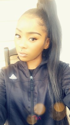 Nadiathebarbie San Francisco, California Escort, , Verified Adult Service Provider, Companion in United States | 5
