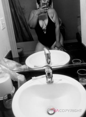 Bbw foxy Denver, Colorado Escort, , Verified Adult Service Provider, Companion in United States | 1