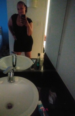 Bbw foxy Denver, Colorado Escort, , Verified Adult Service Provider, Companion in United States | 2