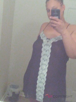 Bbw foxy Denver, Colorado Escort, , Verified Adult Service Provider, Companion in United States | 3