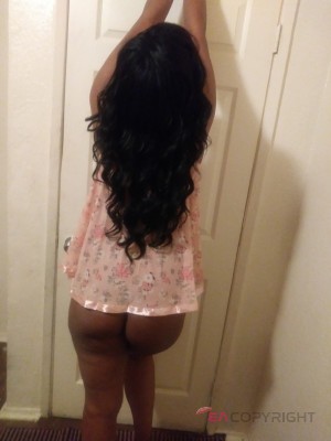 Kandilove Oakland, California Escort, Pornstar, BDSM, Verified Adult Service Provider, Companion in United States | 4