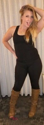 Jennywilson84 Denver, Colorado Escort, , Verified Adult Service Provider, Companion in United States | 2