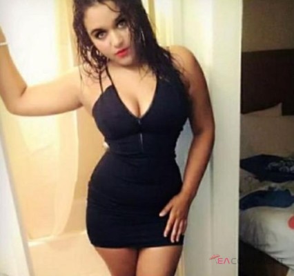 Skyloma Dallas, Texas Escort, , Verified Adult Service Provider, Companion in United States | 2