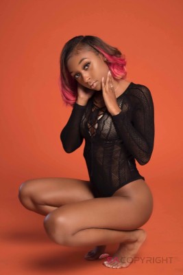JADA GREEN Sacramento, California Escort, , Verified Adult Service Provider, Companion in United States | 2