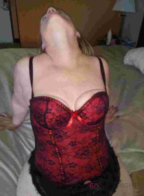 Sexy Carolina Mom Savannah, Georgia Escort, Pornstar, BDSM, Massage, Verified Adult Service Provider, Companion in United States | 1