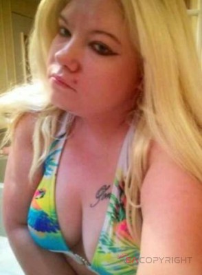 CrystalLeigh Atlanta, Georgia Escort, , Verified Adult Service Provider, Companion in United States | 1