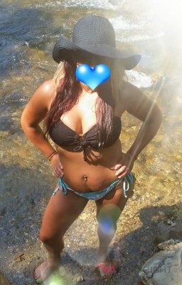 Sierra XOXO Knoxville, Tennessee Escort, , Verified Adult Service Provider, Companion in United States | 4