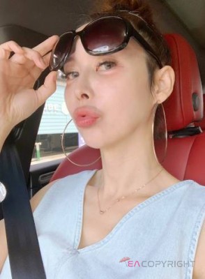 Hyori Seoul Escort, Pornstar, Verified Adult Service Provider, Companion in South Korea | 1