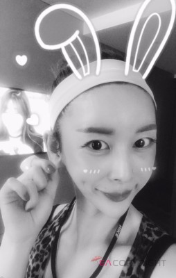Hyori Seoul Escort, Pornstar, Verified Adult Service Provider, Companion in South Korea | 2