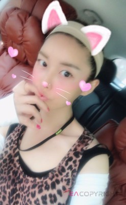 Hyori Seoul Escort, Pornstar, Verified Adult Service Provider, Companion in South Korea | 3