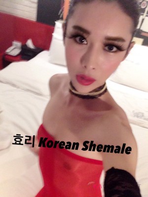 Hyori Seoul Escort, Pornstar, Verified Adult Service Provider, Companion in South Korea | 4