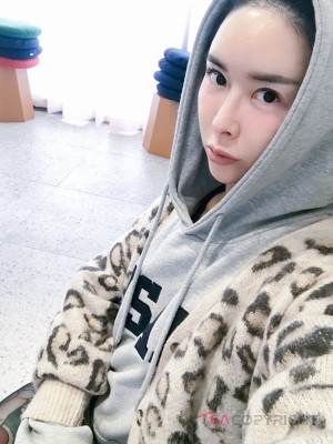 Hyori Seoul Escort, Pornstar, Verified Adult Service Provider, Companion in South Korea | 5