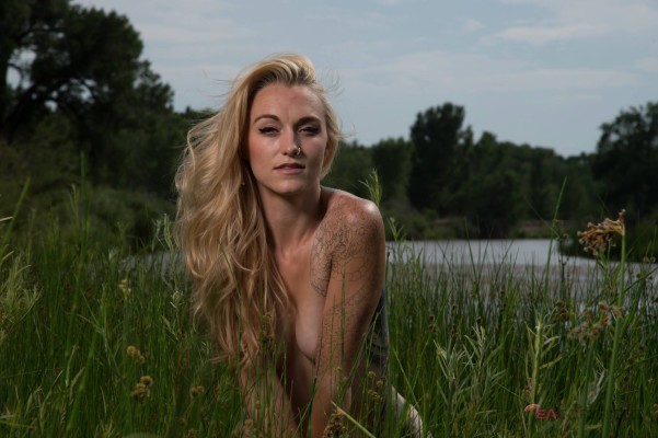Blaire Noelle Savannah, Georgia Escort, , Verified Adult Service Provider, Companion in United States | 4
