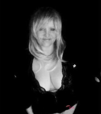 Ula London Escort, , Verified Adult Service Provider, Companion in United Kingdom | 2