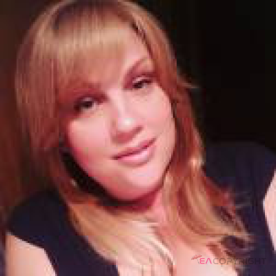 TSKATSTAR San Diego, California Escort, , Verified Adult Service Provider, Companion in United States | 2