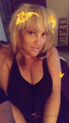 TSKATSTAR San Diego, California Escort, , Verified Adult Service Provider, Companion in United States | 3