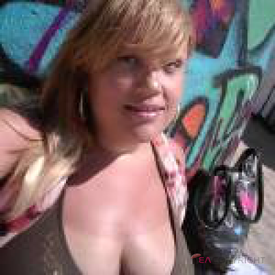 TSKATSTAR San Diego, California Escort, , Verified Adult Service Provider, Companion in United States | 4