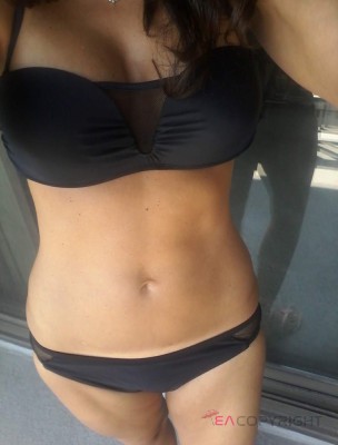 ladyd Chicago, Illinois Escort, DUO, Couple, Massage, Verified Adult Service Provider, Companion in United States | 5