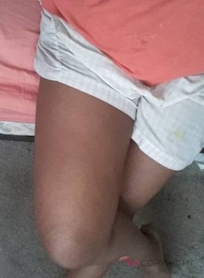 Kat32 Denver, Colorado Escort, , Verified Adult Service Provider, Companion in United States | 1